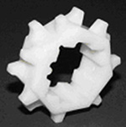 yuページ tdm.habasit.com - /PDS/Images/Cleandrive Sprocket/